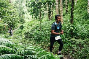 BIB: 
                            <button type="button" onclick="openModal(26372264)" class="btn btn-primary btn-sm float-right btn-popup" data-toggle="modal" data-target=".modal-high-quality">
                        <i class="fas fa-shopping-cart"></i> Add to Cart
                    </button>
                                            <button type="button" onclick="isThisMe(26372264, true)" class="btn btn-success btn-sm float-right btn-popup btn-isme hidden" data-toggle="tooltip" data-placement="bottom" title="นี่คือรูปของคุณใช่ไหม คลิกที่นี่เพื่อเอาเข้าอัลบั้ม">
                        <i class="fas fa-plus"></i> Add to album
                    </button>
                    <button type="button" onclick="isThisMe(26372264, false)" class="btn btn-warning btn-sm float-right btn-popup btn-isnotme hidden">
                        <i class="fas fa-ban"></i> Remove from album
                    </button>